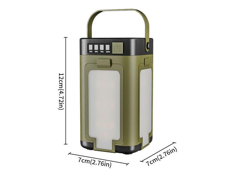 Flashlights,led Flashlights,lep Flashlights,edc Flashlights,MICRO flashlights,LEP tactical Flashlights,Laser Flashlights,LEP tactical Laser Flashlights,USB C flashlights,Flashlights manufacturers,Clover