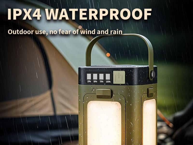 Flashlights,led Flashlights,lep Flashlights,edc Flashlights,MICRO flashlights,LEP tactical Flashlights,Laser Flashlights,LEP tactical Laser Flashlights,USB C flashlights,Flashlights manufacturers,Clover