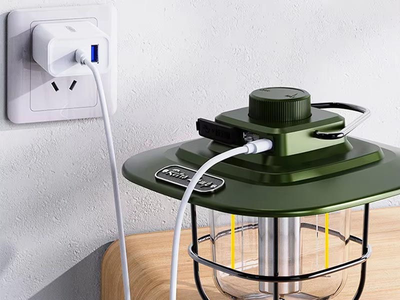 Flashlights,led Flashlights,lep Flashlights,edc Flashlights,MICRO flashlights,LEP tactical Flashlights,Laser Flashlights,LEP tactical Laser Flashlights,USB C flashlights,Flashlights manufacturers,Clover