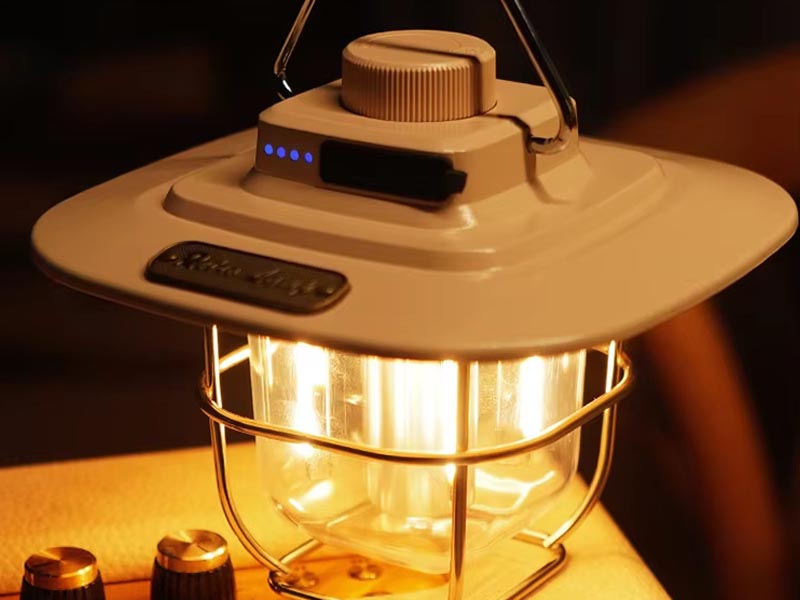 Flashlights,led Flashlights,lep Flashlights,edc Flashlights,MICRO flashlights,LEP tactical Flashlights,Laser Flashlights,LEP tactical Laser Flashlights,USB C flashlights,Flashlights manufacturers,Clover