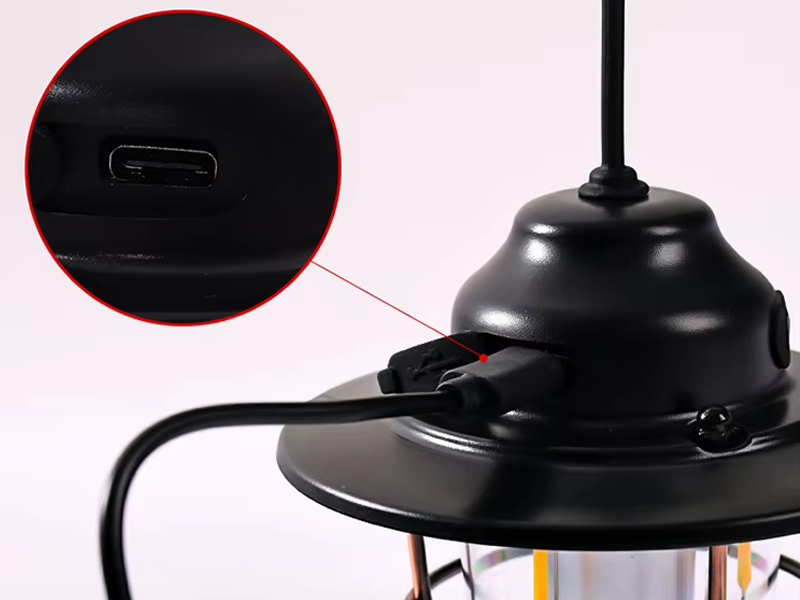 Flashlights,led Flashlights,lep Flashlights,edc Flashlights,MICRO flashlights,LEP tactical Flashlights,Laser Flashlights,LEP tactical Laser Flashlights,USB C flashlights,Flashlights manufacturers,Clover