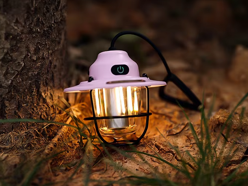 Flashlights,led Flashlights,lep Flashlights,edc Flashlights,MICRO flashlights,LEP tactical Flashlights,Laser Flashlights,LEP tactical Laser Flashlights,USB C flashlights,Flashlights manufacturers,Clover