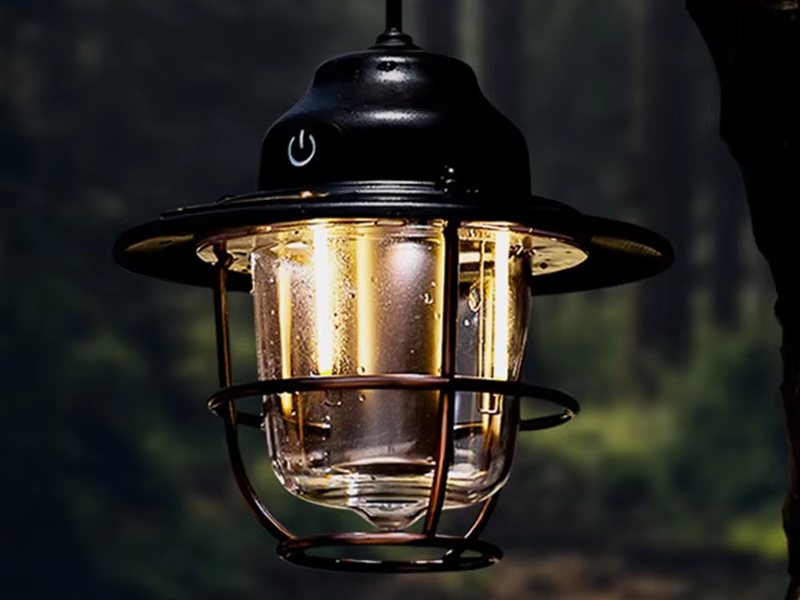 Flashlights,led Flashlights,lep Flashlights,edc Flashlights,MICRO flashlights,LEP tactical Flashlights,Laser Flashlights,LEP tactical Laser Flashlights,USB C flashlights,Flashlights manufacturers,Clover