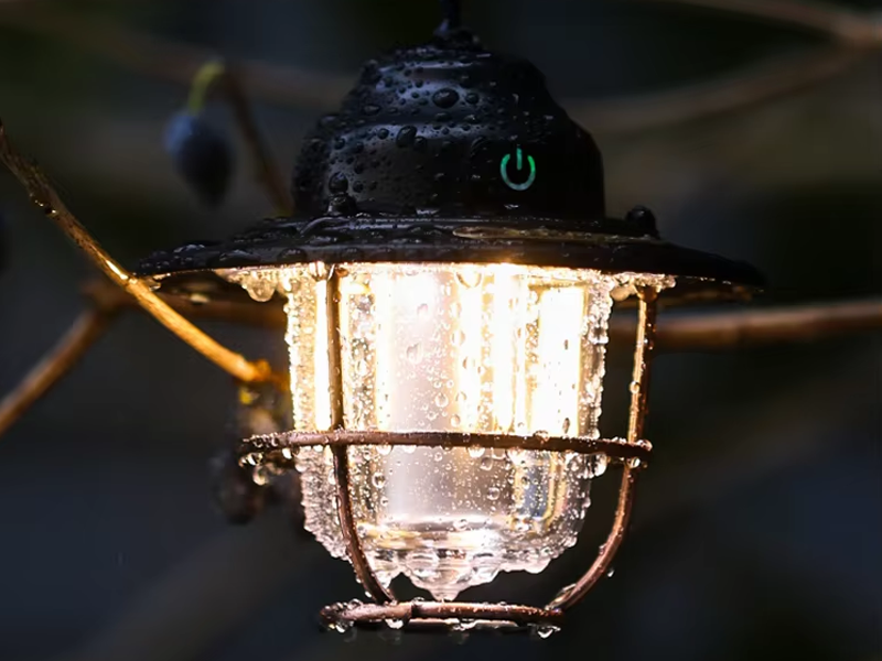 Flashlights,led Flashlights,lep Flashlights,edc Flashlights,MICRO flashlights,LEP tactical Flashlights,Laser Flashlights,LEP tactical Laser Flashlights,USB C flashlights,Flashlights manufacturers,Clover