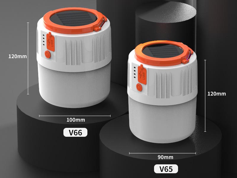 Flashlights,led Flashlights,lep Flashlights,edc Flashlights,MICRO flashlights,LEP tactical Flashlights,Laser Flashlights,LEP tactical Laser Flashlights,USB C flashlights,Flashlights manufacturers,Clover