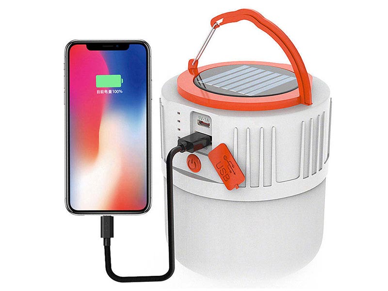 Flashlights,led Flashlights,lep Flashlights,edc Flashlights,MICRO flashlights,LEP tactical Flashlights,Laser Flashlights,LEP tactical Laser Flashlights,USB C flashlights,Flashlights manufacturers,Clover