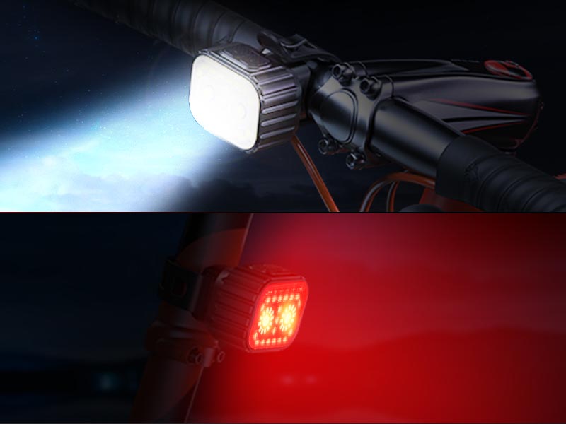 Flashlights,led Flashlights,lep Flashlights,edc Flashlights,MICRO flashlights,LEP tactical Flashlights,Laser Flashlights,LEP tactical Laser Flashlights,USB C flashlights,Flashlights manufacturers,Clover