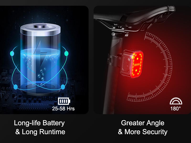 Flashlights,led Flashlights,lep Flashlights,edc Flashlights,MICRO flashlights,LEP tactical Flashlights,Laser Flashlights,LEP tactical Laser Flashlights,USB C flashlights,Flashlights manufacturers,Clover