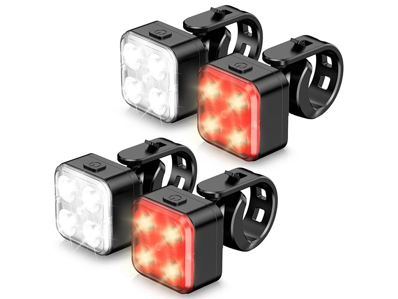 Flashlights,led Flashlights,lep Flashlights,edc Flashlights,MICRO flashlights,LEP tactical Flashlights,Laser Flashlights,LEP tactical Laser Flashlights,USB C flashlights,Flashlights manufacturers,Clover