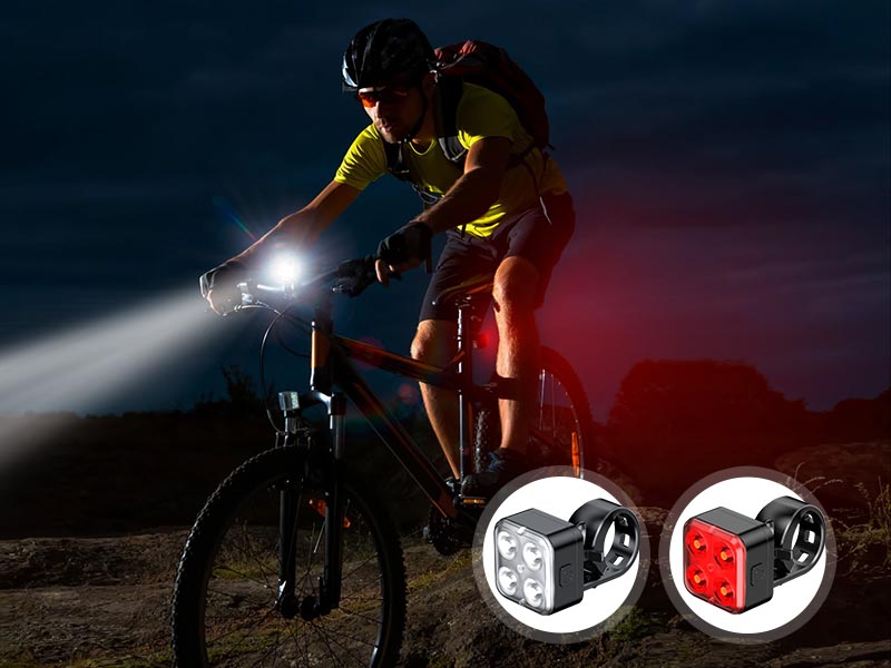 Flashlights,led Flashlights,lep Flashlights,edc Flashlights,MICRO flashlights,LEP tactical Flashlights,Laser Flashlights,LEP tactical Laser Flashlights,USB C flashlights,Flashlights manufacturers,Clover