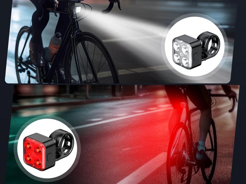 Flashlights,led Flashlights,lep Flashlights,edc Flashlights,MICRO flashlights,LEP tactical Flashlights,Laser Flashlights,LEP tactical Laser Flashlights,USB C flashlights,Flashlights manufacturers,Clover