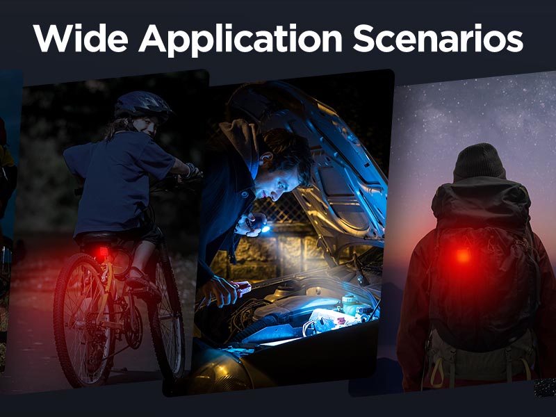 Flashlights,led Flashlights,lep Flashlights,edc Flashlights,MICRO flashlights,LEP tactical Flashlights,Laser Flashlights,LEP tactical Laser Flashlights,USB C flashlights,Flashlights manufacturers,Clover