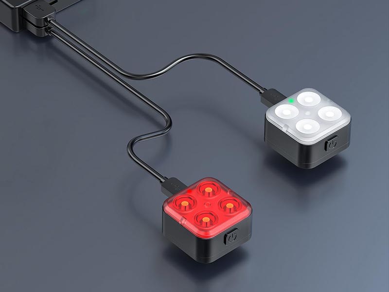 Flashlights,led Flashlights,lep Flashlights,edc Flashlights,MICRO flashlights,LEP tactical Flashlights,Laser Flashlights,LEP tactical Laser Flashlights,USB C flashlights,Flashlights manufacturers,Clover