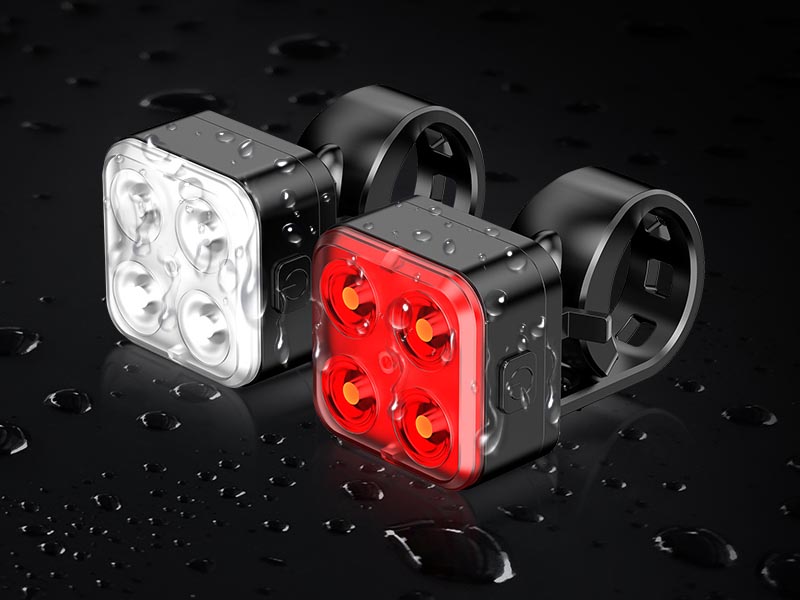 Flashlights,led Flashlights,lep Flashlights,edc Flashlights,MICRO flashlights,LEP tactical Flashlights,Laser Flashlights,LEP tactical Laser Flashlights,USB C flashlights,Flashlights manufacturers,Clover