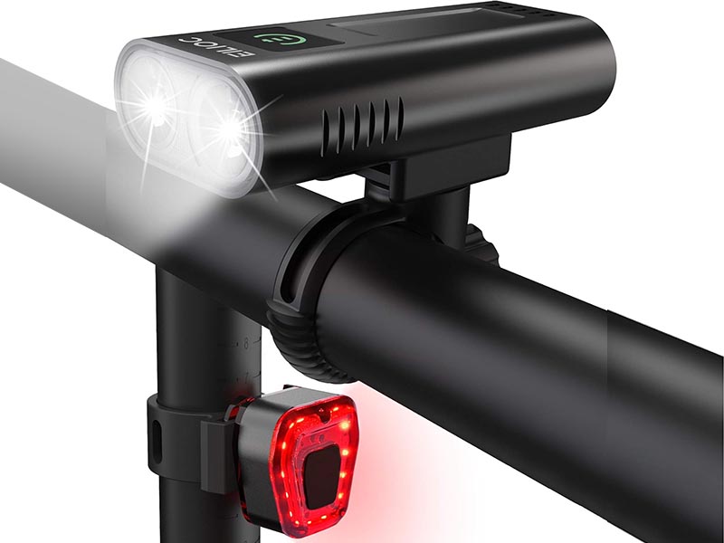 Flashlights,led Flashlights,lep Flashlights,edc Flashlights,MICRO flashlights,LEP tactical Flashlights,Laser Flashlights,LEP tactical Laser Flashlights,USB C flashlights,Flashlights manufacturers,Clover