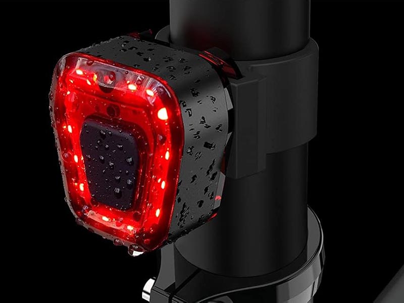 Flashlights,led Flashlights,lep Flashlights,edc Flashlights,MICRO flashlights,LEP tactical Flashlights,Laser Flashlights,LEP tactical Laser Flashlights,USB C flashlights,Flashlights manufacturers,Clover