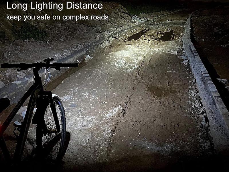 Flashlights,led Flashlights,lep Flashlights,edc Flashlights,MICRO flashlights,LEP tactical Flashlights,Laser Flashlights,LEP tactical Laser Flashlights,USB C flashlights,Flashlights manufacturers,Clover