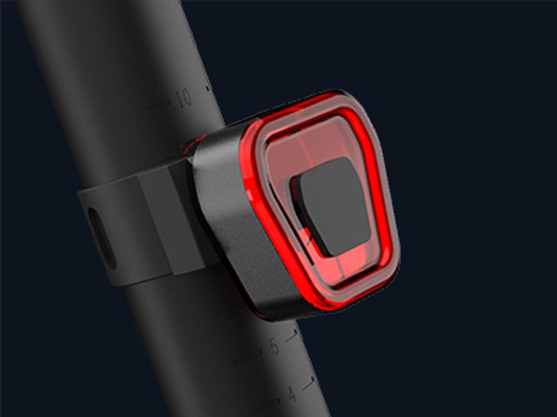 Flashlights,led Flashlights,lep Flashlights,edc Flashlights,MICRO flashlights,LEP tactical Flashlights,Laser Flashlights,LEP tactical Laser Flashlights,USB C flashlights,Flashlights manufacturers,Clover