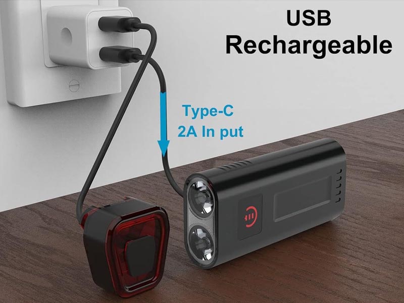 Flashlights,led Flashlights,lep Flashlights,edc Flashlights,MICRO flashlights,LEP tactical Flashlights,Laser Flashlights,LEP tactical Laser Flashlights,USB C flashlights,Flashlights manufacturers,Clover