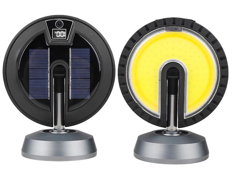 Flashlights,led Flashlights,lep Flashlights,edc Flashlights,MICRO flashlights,LEP tactical Flashlights,Laser Flashlights,LEP tactical Laser Flashlights,USB C flashlights,Flashlights manufacturers,Clover