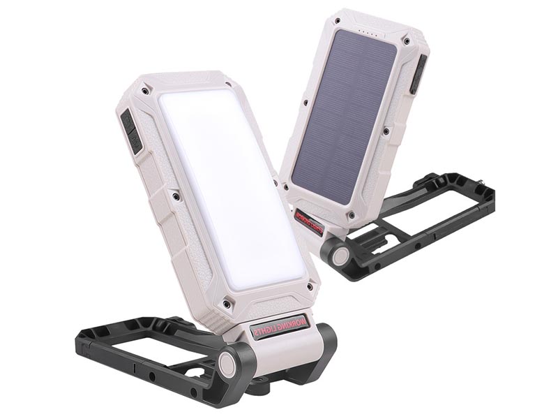 Flashlights,led Flashlights,lep Flashlights,edc Flashlights,MICRO flashlights,LEP tactical Flashlights,Laser Flashlights,LEP tactical Laser Flashlights,USB C flashlights,Flashlights manufacturers,Clover