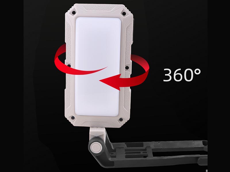 Flashlights,led Flashlights,lep Flashlights,edc Flashlights,MICRO flashlights,LEP tactical Flashlights,Laser Flashlights,LEP tactical Laser Flashlights,USB C flashlights,Flashlights manufacturers,Clover