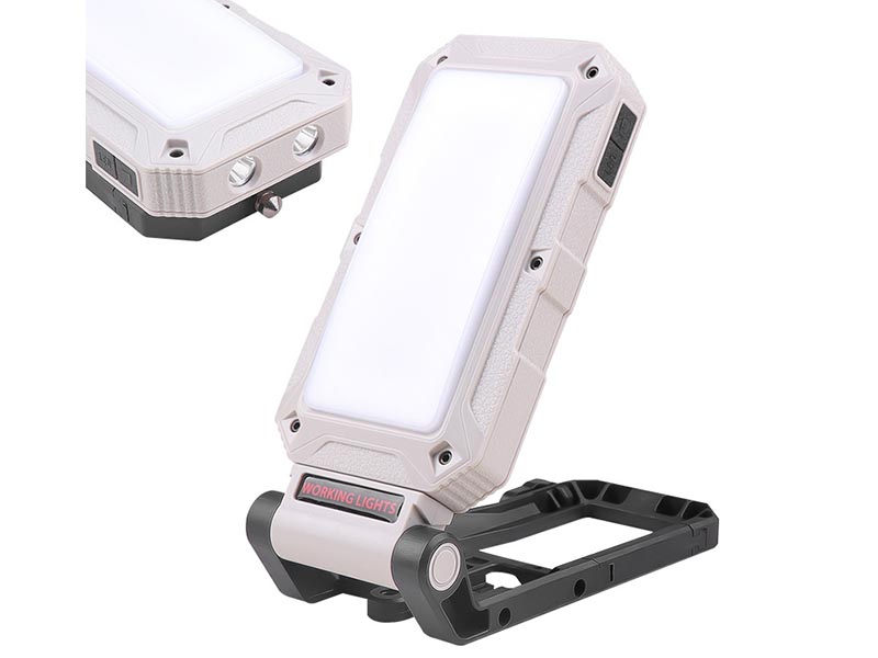 Flashlights,led Flashlights,lep Flashlights,edc Flashlights,MICRO flashlights,LEP tactical Flashlights,Laser Flashlights,LEP tactical Laser Flashlights,USB C flashlights,Flashlights manufacturers,Clover