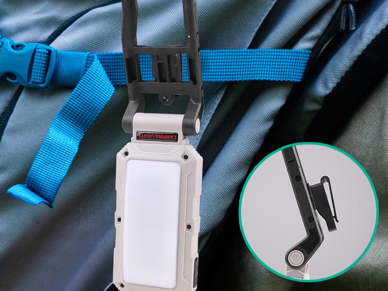 Flashlights,led Flashlights,lep Flashlights,edc Flashlights,MICRO flashlights,LEP tactical Flashlights,Laser Flashlights,LEP tactical Laser Flashlights,USB C flashlights,Flashlights manufacturers,Clover