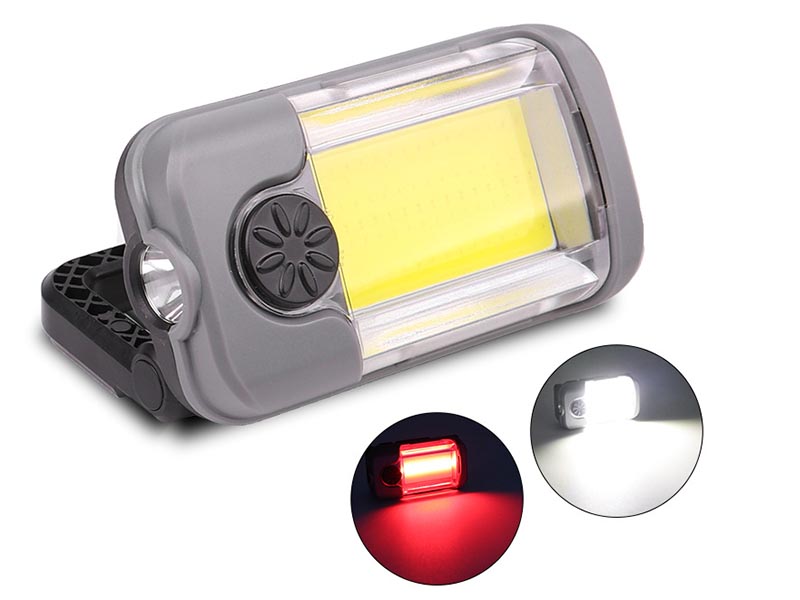 Flashlights,led Flashlights,lep Flashlights,edc Flashlights,MICRO flashlights,LEP tactical Flashlights,Laser Flashlights,LEP tactical Laser Flashlights,USB C flashlights,Flashlights manufacturers,Clover