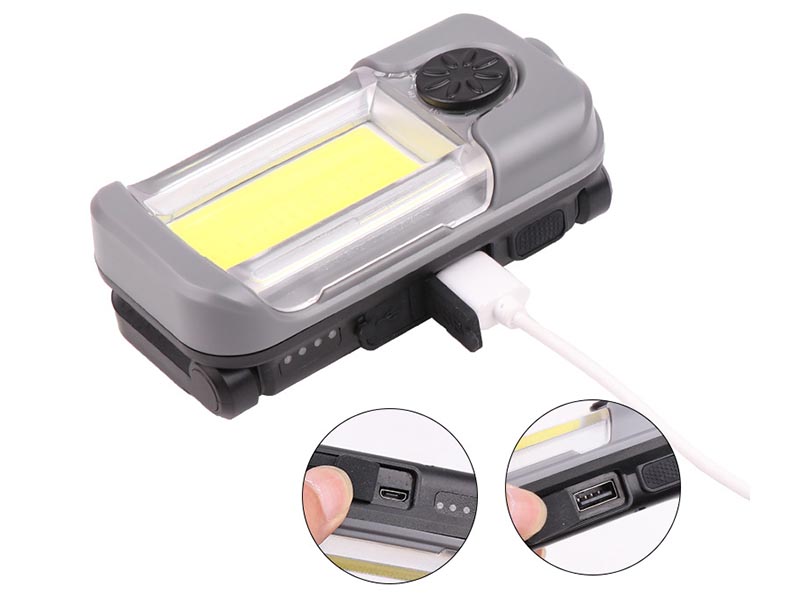 Flashlights,led Flashlights,lep Flashlights,edc Flashlights,MICRO flashlights,LEP tactical Flashlights,Laser Flashlights,LEP tactical Laser Flashlights,USB C flashlights,Flashlights manufacturers,Clover