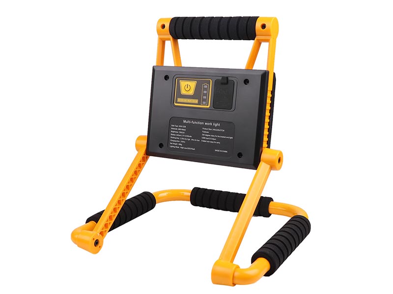 Flashlights,led Flashlights,lep Flashlights,edc Flashlights,MICRO flashlights,LEP tactical Flashlights,Laser Flashlights,LEP tactical Laser Flashlights,USB C flashlights,Flashlights manufacturers,Clover