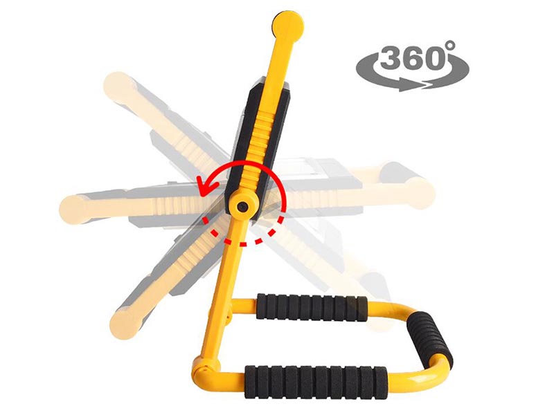 Flashlights,led Flashlights,lep Flashlights,edc Flashlights,MICRO flashlights,LEP tactical Flashlights,Laser Flashlights,LEP tactical Laser Flashlights,USB C flashlights,Flashlights manufacturers,Clover