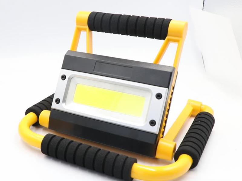 Flashlights,led Flashlights,lep Flashlights,edc Flashlights,MICRO flashlights,LEP tactical Flashlights,Laser Flashlights,LEP tactical Laser Flashlights,USB C flashlights,Flashlights manufacturers,Clover