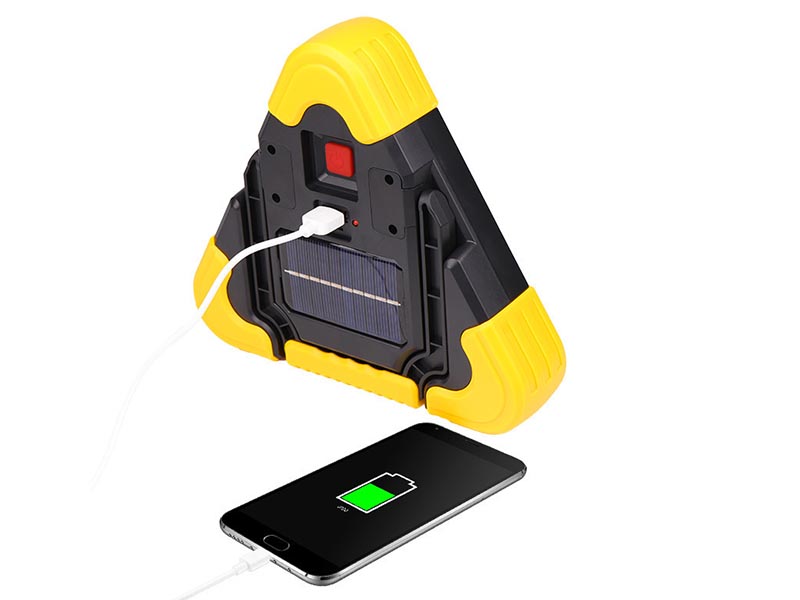 Flashlights,led Flashlights,lep Flashlights,edc Flashlights,MICRO flashlights,LEP tactical Flashlights,Laser Flashlights,LEP tactical Laser Flashlights,USB C flashlights,Flashlights manufacturers,Clover