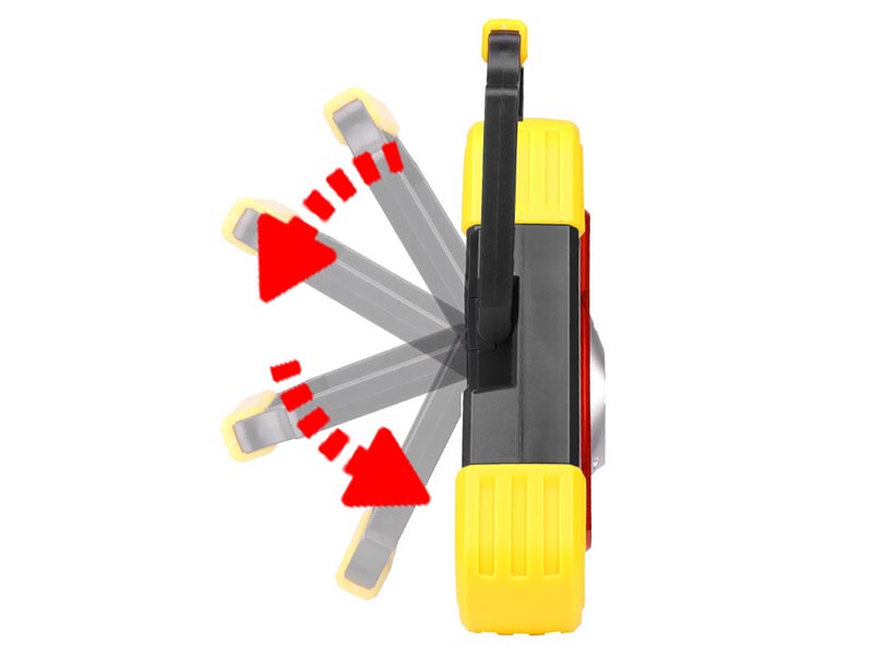 Flashlights,led Flashlights,lep Flashlights,edc Flashlights,MICRO flashlights,LEP tactical Flashlights,Laser Flashlights,LEP tactical Laser Flashlights,USB C flashlights,Flashlights manufacturers,Clover