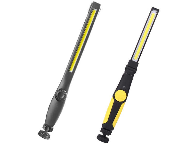 Flashlights,led Flashlights,lep Flashlights,edc Flashlights,MICRO flashlights,LEP tactical Flashlights,Laser Flashlights,LEP tactical Laser Flashlights,USB C flashlights,Flashlights manufacturers,Clover