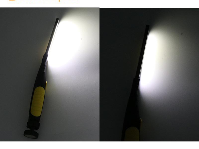 Flashlights,led Flashlights,lep Flashlights,edc Flashlights,MICRO flashlights,LEP tactical Flashlights,Laser Flashlights,LEP tactical Laser Flashlights,USB C flashlights,Flashlights manufacturers,Clover