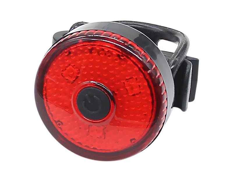 Flashlights,led Flashlights,lep Flashlights,edc Flashlights,MICRO flashlights,LEP tactical Flashlights,Laser Flashlights,LEP tactical Laser Flashlights,USB C flashlights,Flashlights manufacturers,Clover