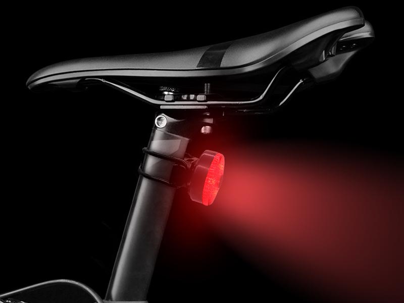 Flashlights,led Flashlights,lep Flashlights,edc Flashlights,MICRO flashlights,LEP tactical Flashlights,Laser Flashlights,LEP tactical Laser Flashlights,USB C flashlights,Flashlights manufacturers,Clover