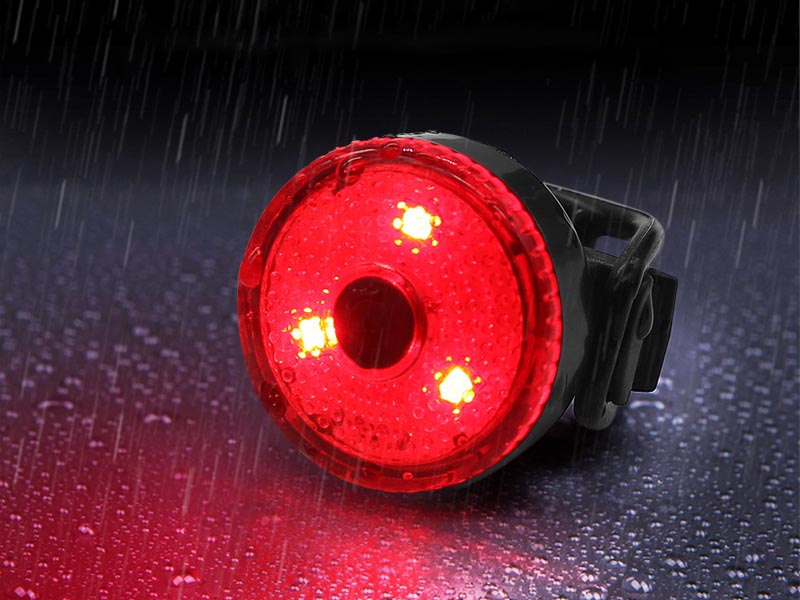 Flashlights,led Flashlights,lep Flashlights,edc Flashlights,MICRO flashlights,LEP tactical Flashlights,Laser Flashlights,LEP tactical Laser Flashlights,USB C flashlights,Flashlights manufacturers,Clover