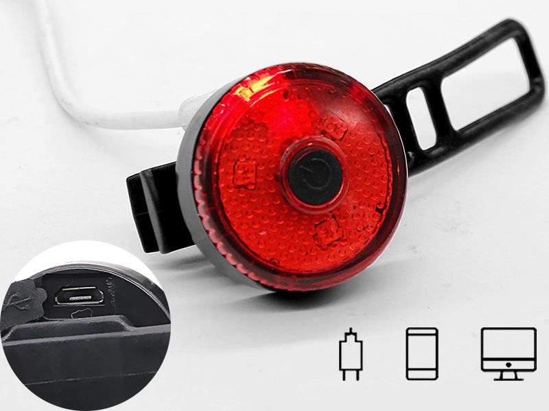 Flashlights,led Flashlights,lep Flashlights,edc Flashlights,MICRO flashlights,LEP tactical Flashlights,Laser Flashlights,LEP tactical Laser Flashlights,USB C flashlights,Flashlights manufacturers,Clover