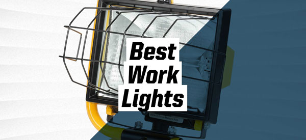 Flashlights,led Flashlights,lep Flashlights,edc Flashlights,MICRO flashlights,LEP tactical Flashlights,Laser Flashlights,LEP tactical Laser Flashlights,USB C flashlights,Flashlights manufacturers,Clover