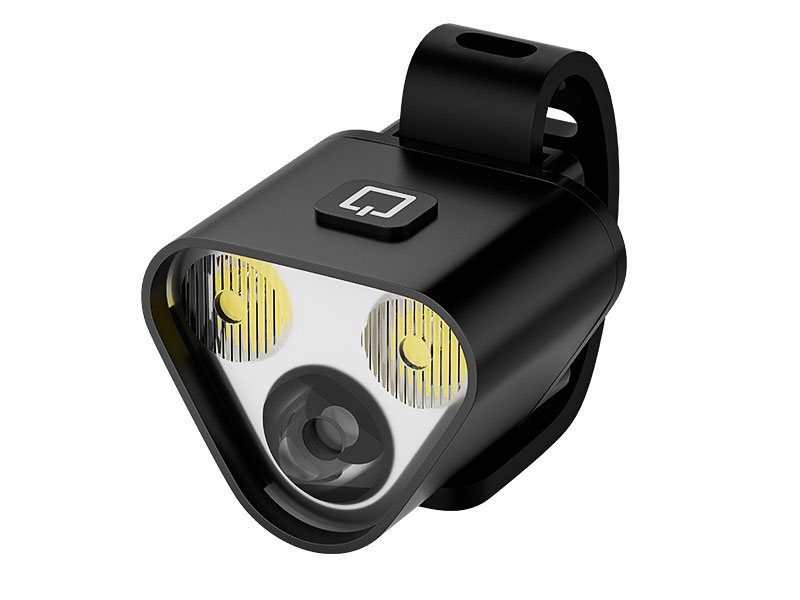 Flashlights,led Flashlights,lep Flashlights,edc Flashlights,MICRO flashlights,LEP tactical Flashlights,Laser Flashlights,LEP tactical Laser Flashlights,USB C flashlights,Flashlights manufacturers,Clover