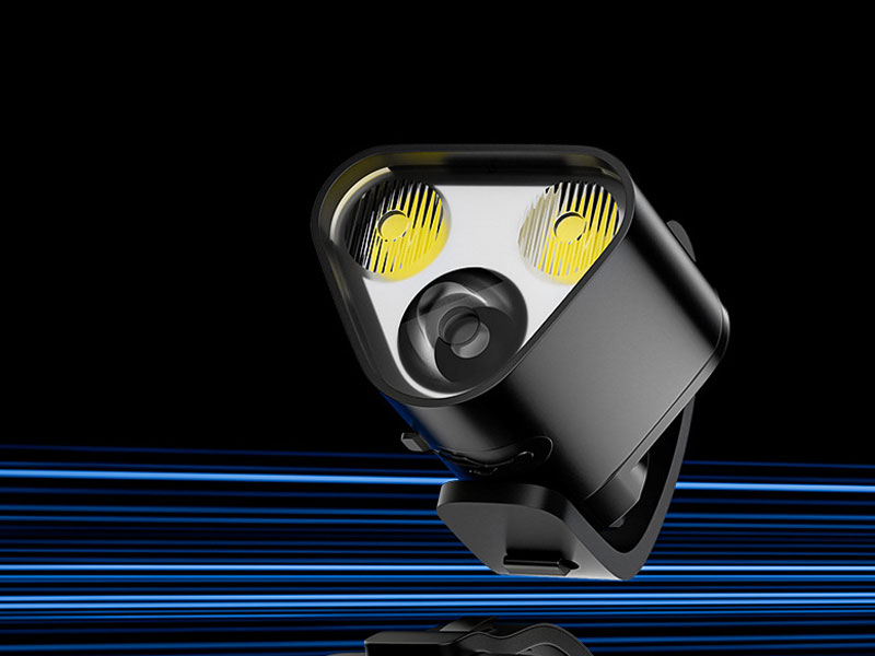 Flashlights,led Flashlights,lep Flashlights,edc Flashlights,MICRO flashlights,LEP tactical Flashlights,Laser Flashlights,LEP tactical Laser Flashlights,USB C flashlights,Flashlights manufacturers,Clover