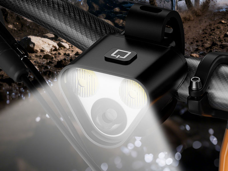 Flashlights,led Flashlights,lep Flashlights,edc Flashlights,MICRO flashlights,LEP tactical Flashlights,Laser Flashlights,LEP tactical Laser Flashlights,USB C flashlights,Flashlights manufacturers,Clover