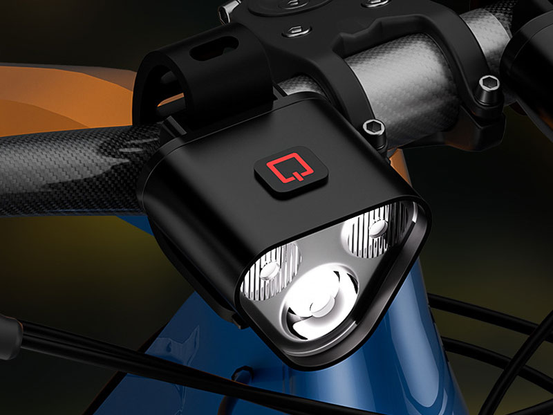 Flashlights,led Flashlights,lep Flashlights,edc Flashlights,MICRO flashlights,LEP tactical Flashlights,Laser Flashlights,LEP tactical Laser Flashlights,USB C flashlights,Flashlights manufacturers,Clover