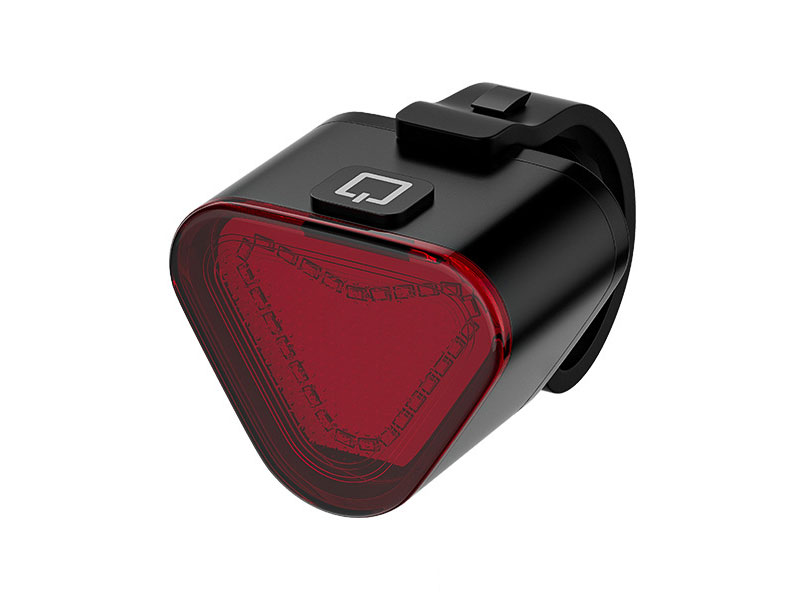 Flashlights,led Flashlights,lep Flashlights,edc Flashlights,MICRO flashlights,LEP tactical Flashlights,Laser Flashlights,LEP tactical Laser Flashlights,USB C flashlights,Flashlights manufacturers,Clover