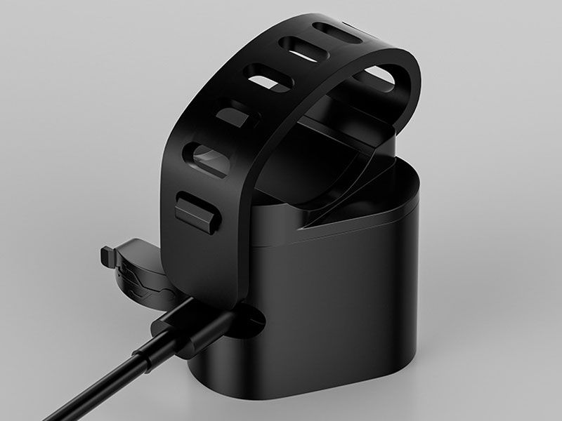 Flashlights,led Flashlights,lep Flashlights,edc Flashlights,MICRO flashlights,LEP tactical Flashlights,Laser Flashlights,LEP tactical Laser Flashlights,USB C flashlights,Flashlights manufacturers,Clover