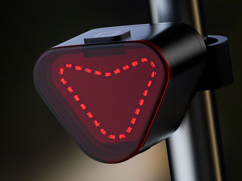 Flashlights,led Flashlights,lep Flashlights,edc Flashlights,MICRO flashlights,LEP tactical Flashlights,Laser Flashlights,LEP tactical Laser Flashlights,USB C flashlights,Flashlights manufacturers,Clover