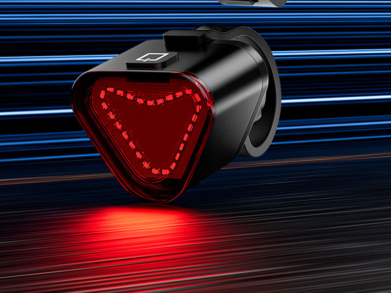 Flashlights,led Flashlights,lep Flashlights,edc Flashlights,MICRO flashlights,LEP tactical Flashlights,Laser Flashlights,LEP tactical Laser Flashlights,USB C flashlights,Flashlights manufacturers,Clover